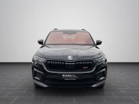 Skoda Kodiaq - Vorschau Bild 5