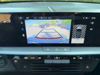 Opel Grandland (X) - Vorschau Bild 15