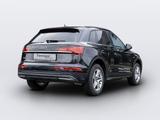 Audi Q5 45 TFSI Q ACC MATRIX eKLAPPE eSITZ VIRTUAL - Audi Q5 aus 2023