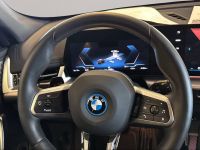 BMW iX1 - Vorschau Bild 16