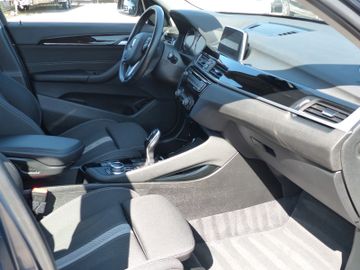BMW X1 - 9