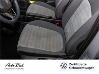 Volkswagen ID.3 - Vorschau Bild 12