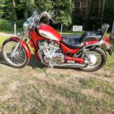 Suzuki Intruder VS 800 service neu, tüv neu, Bttr neu - Offers matching your search criteria