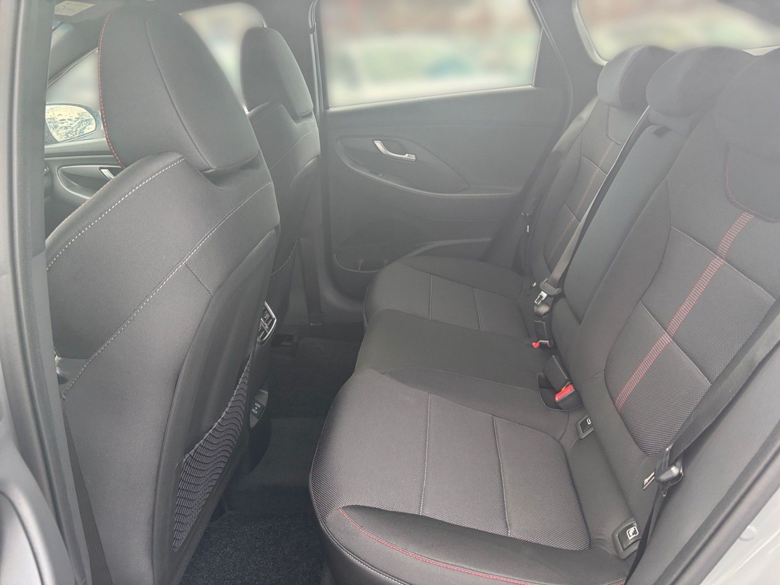 Hyundai i30 – Bild 11