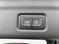 Audi Q6 e-tron - Vorschau Bild 12