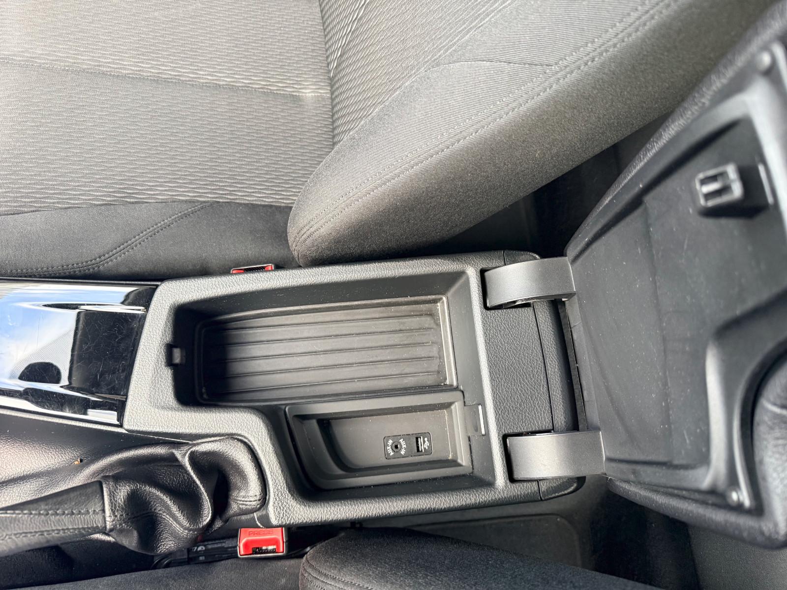BMW 318 i,Limo,Navi,PDC v&h,LED,AHK