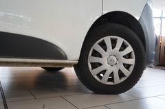 Fahrzeugabbildung Opel Vivaro B 1.6D KOMBI 8-SITZE L1H1 KLIMA/PDC/TEMP.