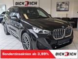 BMW X1 18 i M-Sport Pano Travel-Premium-Paket AHK - BMW X1 Jahreswagen: Automatik