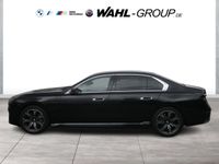 BMW 750 - Vorschau Bild 11