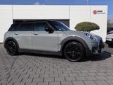 MINI Cooper Clubman Cooper Chili Navi-LED-PDC-KeyGo