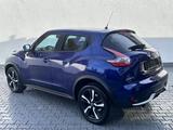 Nissan Juke Tekna 1.2 DIG-T 4X2/KeyLess/360 KAM/SpurH - Nissan Juke 360