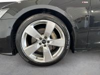Audi A6 - Vorschau Bild 8