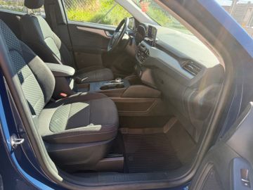 Ford Kuga - 9