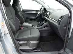 Foto Nummer 3: SKODA Karoq