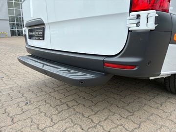 Mercedes Sprinter - 11