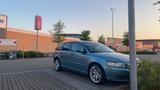 Volvo V50 2.0D Automatik - Volvo V50 mit Diesel-Antrieb: Automatik