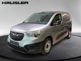 Opel Combo Cargo Edition Klimaanlage Tempomat Multifu - Opel Combo Gebrauchtwagen in München