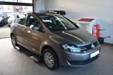 Volkswagen Golf Plus VI 1.4 Climatronic, Sitzheizung - Volkswagen Golf Plus in Köln