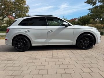 Audi Q5 - 6