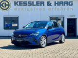 Opel Corsa F Elegance - Opel Corsa: Kombi