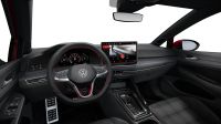 Volkswagen Golf - Vorschau Bild 9