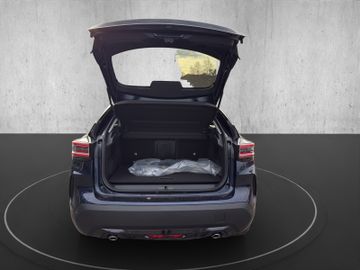 Citroën C4 1.2 145 Max Kam.+KeyLess+LED+Navi+SHZ+2xKlima