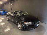 Volvo C70 2.4 D5 20V Momentum - Volvo C70 Momentum mit Diesel-Antrieb
