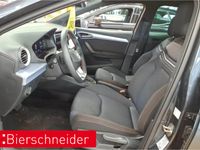 Seat Ibiza - Vorschau Bild 4