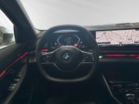 BMW 550 - Vorschau Bild 12