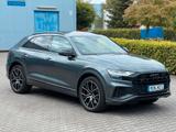 Audi SQ8 V8 TDI Quattro*Bang&Olufsen*Carbon*Pano* - gebrauchte Audi SQ8 aus dem Jahr 2020