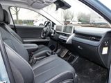 Hyundai IONIQ 5 Allrad*inklWinterRäd*UniqP*AssistP*Relax - Hyundai: Allradantrieb, Geländewagen