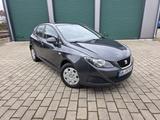 Seat Ibiza 1.2L wenig Kilometer, ideal für... - Seat Ibiza aus 2008: 1.2