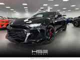 Chevrolet Camaro SS *6,2l V8 / ZL1 / AUT* - gebrauchte Chevrolet Camaro aus dem Jahr 2023