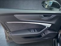 Audi A6 - Vorschau Bild 15