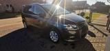 Volkswagen Sharan 2.0 TDI SCR DSG BMT Trendline Trendline - Volkswagen Sharan Trendline mit Diesel-Antrieb