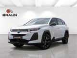 Citroën NEUER C5 Aircross YOU Hybrid 145 - Citroën C5 Aircross Tageszulassungen