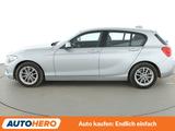 BMW 120i Advantage Aut.*NAVI*PDC*TEMPO*ALU* - BMW 120 in Köln