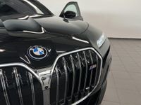 BMW i7 - Vorschau Bild 28
