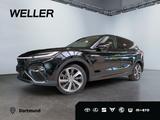 MG Marvel R Luxury *LED*ACC*360Grad*CarPlay*Leder* - MG Marvel R Neuwagen