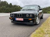 BMW E30 335i TÜV H Kennzeichen 535i SCHALT... - BMW 335 in Berlin