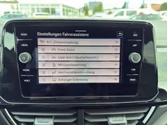 VW R-Line 4Motion 2.0TSI Black Style AHK Pano LED