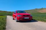 Opel Astra G Coupe Turbo | Guter Zustand - Opel Astra aus 2001
