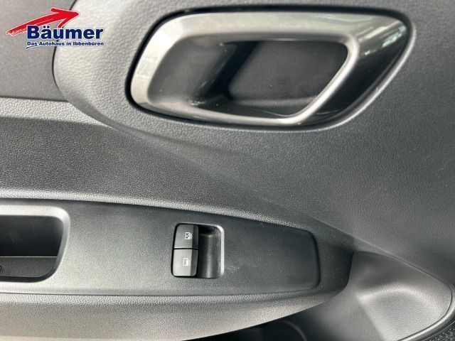 Hyundai i10 – Bild 24