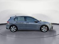 Volkswagen Golf - Vorschau Bild 5