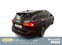 Ford Focus - Vorschau Bild 2