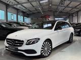 Mercedes-Benz E 200 T-Modell*RFK*PANO*AMBIENTE*LED*18 ZOLL* - Mercedes-Benz Gebrauchtwagen in Koblenz