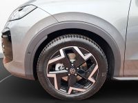 Volkswagen T-Roc - Vorschau Bild 5