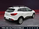 Renault KADJAR Collection TCe 130 EDC Safety-plus-Paket - Renault Kadjar: Collection
