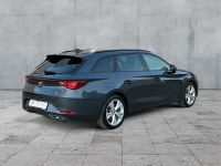 Seat Leon - Vorschau Bild 6