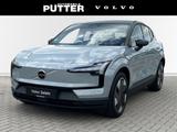 Volvo EX30 Twin Motor Performance AWD Ultra 19'' Allwe - Volvo EX30 in Dortmund